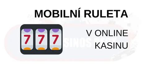 Nejlepší online kasina ⭐ .
